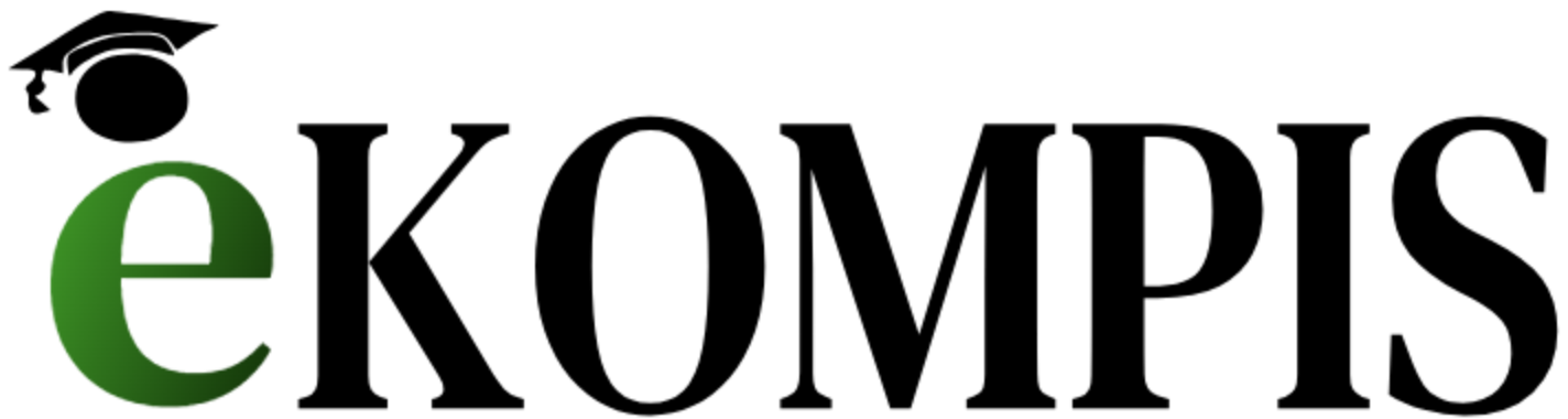 eKOMPIS